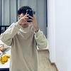 aungmainkham1