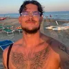 bjornvp_