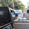 burhanlg1