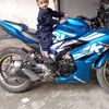 user6824491355935
