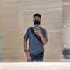 rafliardi_