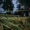 antekagriculture