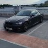 e92_n54_alex