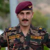lt_mustafa_shex