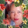 cielohernandez039