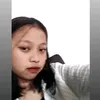 monaaulia2559