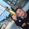 tjandra_nurlita1903