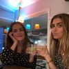 Hally & Lauren