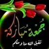 yujb22