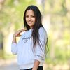paudelraksha77