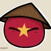 65ngocnguyen1