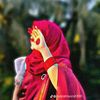 afrinasultana27