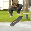 skate.clipss07