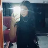 stefanyy_.8