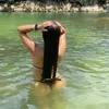 kaylane_viana09