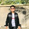 user6xfhwhkfw1