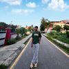 nasim_akram1