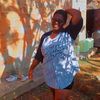 florencekitiibwa1