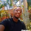 user50902359596842