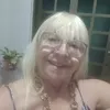 cleusaborges51