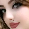 dy1tenns0btk
