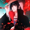 uchiha_itachi.772