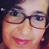 elisabizzo0