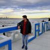 erenn.ablk