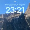 valeriia_86