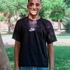 mohamadkalad1