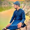 habib_khan_2408