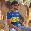 imedbenmassoud7