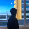 Perintis muda