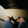 deawisss