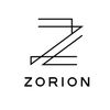 zorion888