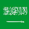 abduhasenv