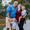 twinmom2223