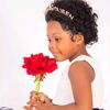 yanou5094