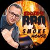 Eddie's Product Reviews
