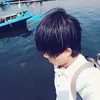 sainlinaung