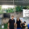 syahputra2040