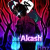 akash6t53
