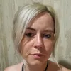 jayni1987