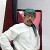 mohamedidrus2