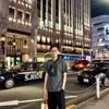 namosaka_