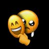 ripal_ndoyy1