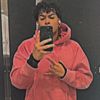 iam_sosa95