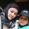 titimulyaalesha