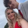 _masonswife03_