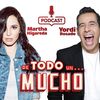 detodounmuchopodcast